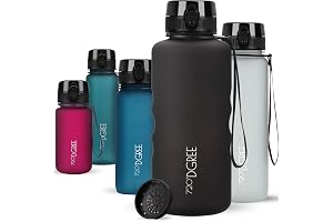 26 Onyx Black - Negro | Crystalclear