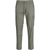 JACK & JONES JPSTACE SUNNY CARGO Pants Men