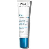 Uriage Eau Thermale Water Eye Contour Cream Su Bazlı G&ouml;z &Ccedil;evresi Kremi 15ml