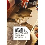 La seconda guerra mondiale