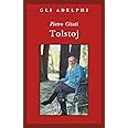 Tolstoj