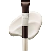 SKIN1004 Probio-Cica Bakuchiol Eye Cream G&ouml;z Kremi 20 ml