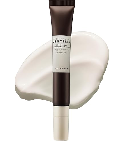 La Colline Eye Performance Cellular Vital Eye Cream 15ml : Amazon