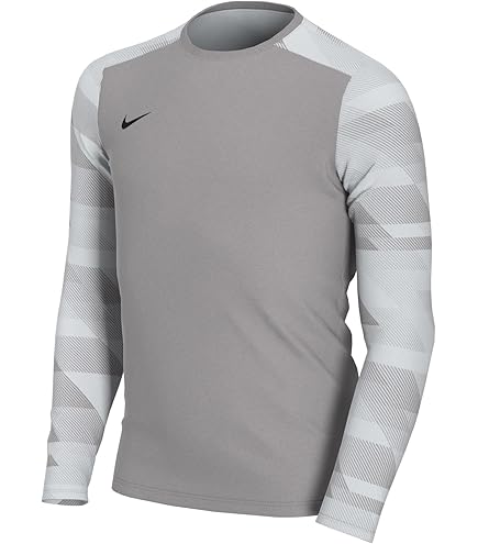 KEEPERsport Fußball - Teamsport Textil - Torwarthosen Challenge 3/4 Torwarthose Kids schwarzNULLNULLNULL 128