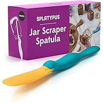 Puperoni pizzasnijder van Peleg Design bestel je online bij