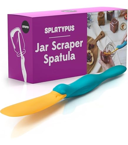 Clip Casserole Spatule Support Cuillère Homard Silicone - Repose-ustensiles Anti-débordement Pour Casseroles Rouge Accessoire Cuisine Anti-débordement