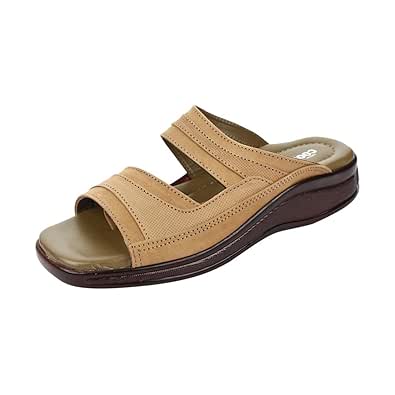 liberty cooler slipper