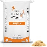 İpek Değirmen Buğday Ruşeymi, 1 Kg, Geleneksel Saf