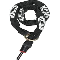 Antivol De Cadre Abus Shield 5755 XPlus / 5750 - Pour Pièces Détachées - 2 Pièces - Ne Fonctionne Plus