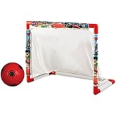 Dede - Cars Futbol Set