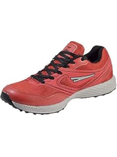 sega codo running shoes price