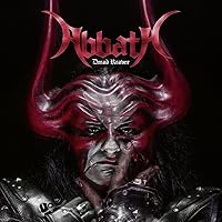 Dread Reaver (Digipak)