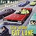 Produktbild Fat Music Vol.4 / Life in the Fat Lane