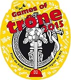 Games of trône 2015