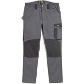 UTILITY DIADORA a) Man