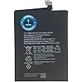 XILIOES ORIGINALS HE346 Battery for Battery Nokia 7 Plus (HE346) 3700 mAh Battery with 1 Year Warranty** (TIP4)