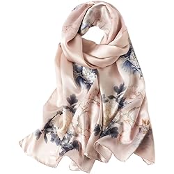 Sergé De Viscose Heavy - Motif Cachemire Bleu Marine