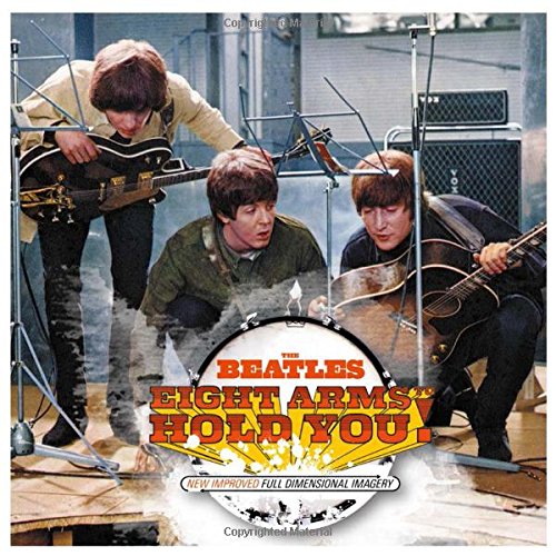 Download Eight Arms to Hold You: 50 Years of Help! and the Beatles Download Eight Arms to Hold You: 50 Years of Help! and the Beatles