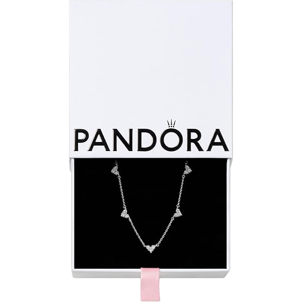 Collana con catena Singapore in argento sterling da 1,2 mm