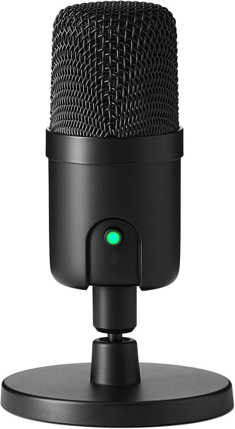 Vue 9