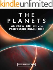 kindle best category lists