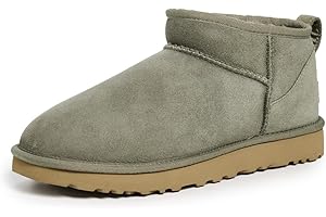 UGG Ugg winter boots,bootsFemme