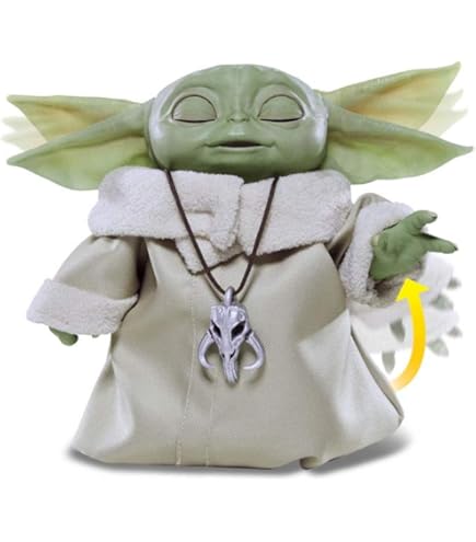 Star Wars Obi-Wan Kenobi L0-LA59 (Lola