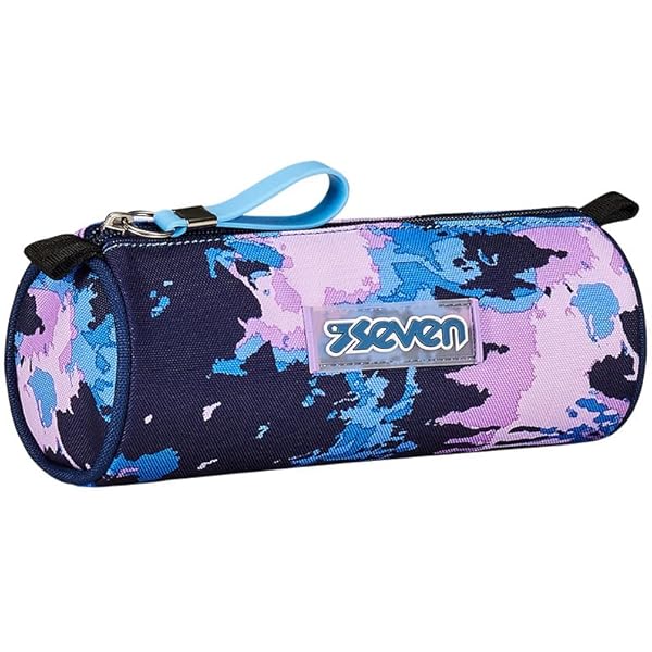 Astuccio Seven Love Letter Astuccio Seven Love New Arrivals