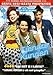 God Save the King ( Tjenare kungen ) [DVD]