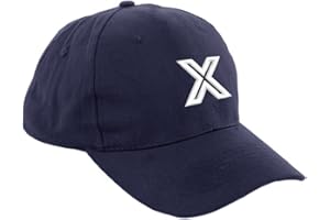 MFAZ Morefaz Ltd Baseball Cap Nave Boy Girl Children A-Z Letter Summer Sun Hat Protection Child Kids Hat Sport