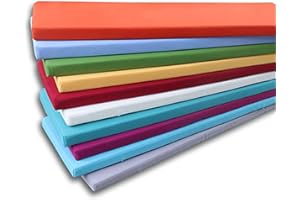 qing yun Gruba poduszka na ławkę ogrodową, 2-, 3-osobowa, wodoodporna, na ławkę ogrodową, duża podkładka do siedzenia, do domu, ogrodu, na huśtawkę, na patio, 120 x 40 cm, ciemnoszara