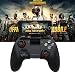 Produktbild Etbotu Spiel Controller Wireless Bluetooth Gamepad Fernbedienung Spiel Controller Joystick für PUBG