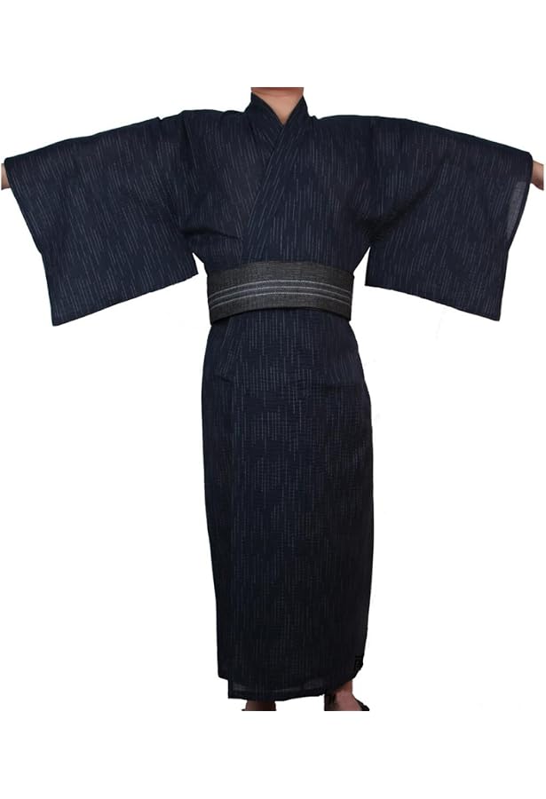 Pyjama Homme 2 Pièces été/hiver | Haut Manches Courtes, Pantalon Long | Coton élasthanne, Taille élastique | Confort Maison