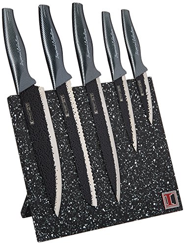 Preisvergleich Produktbild Imperial Collection Messer Set
