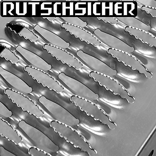 Auffahrrampe Autorampe Auffahrschiene Verladerampe Schiene Rampe PKW Auto 2 St. 400 kg - 3