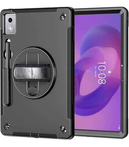 Lenovo Idea Tab Pro TB373FU Tablet - 12.7
