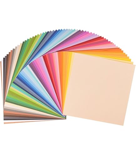 Florence Cardstock Textured - Gekleurde kaarten maken Benodigdheden A4 - Blauw - 10 vellen - Gekleurd papier voor scrapbooking, kaarten maken, stansen en papierknutselen, 216 g/m² - Maritime