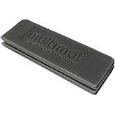 Multimat Compact Kumfie Folding Sit Mat BLUE ONE : Amazon.co.uk: Sports ...