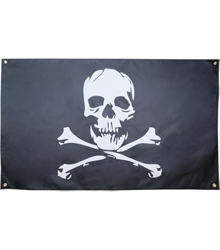 AZ FLAG Bandiera Georgia 90x60cm per Esterno - Bandiera Georgiana 60 x 90 cm