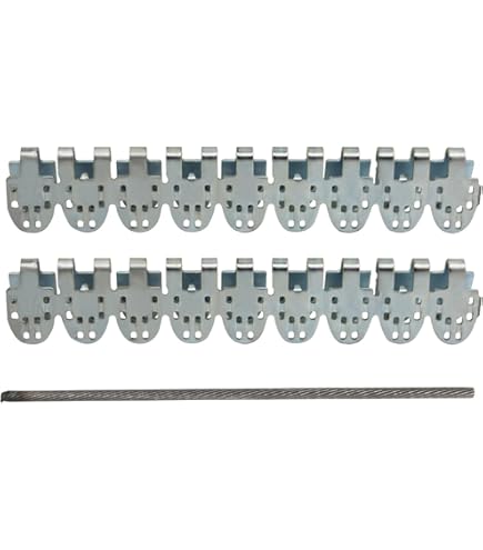 Schede Di Giunzione Per Fibre Ottiche - Foto 10