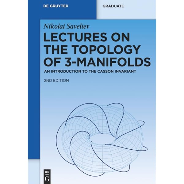 洋書 Knots and Links Dale Rolfsen Knots And Links - Dale Rolfsen
