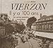 Vierzon : Il y a 100...