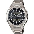 Casio WVA-M650TD-1AER | | – Víc než hodinky