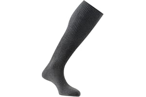 INNOV'ACTIV INNOV ACTIV - Chaussettes mi-bas relaxantes