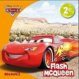 Flash McQueen