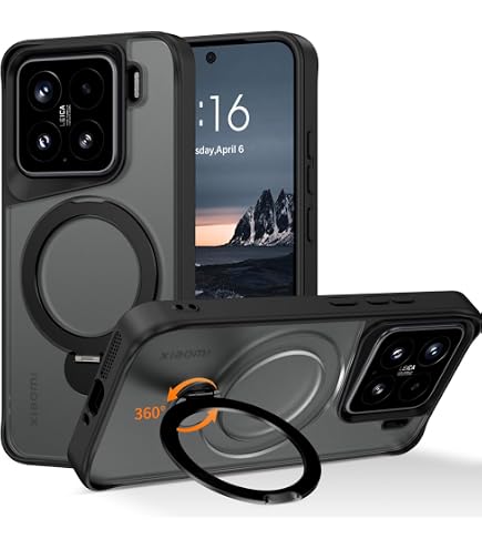 Pellicola Airglass Ibrida Sony Xperia XZ2 Premium: Display 4K E Fotocamera Per Scatti 'estremi Vetro Temperato 3 Pezzi