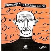 İktidarın G&ouml;z&uuml;