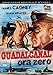 Guadalcanal Ora Zero (1960)