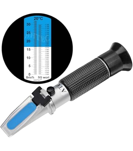 BOUCHONNERIE JOCONDI Bouchon à Bocaux - Dessus En Croûte - 70 Mm - La Cave