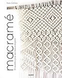 Image de macramé